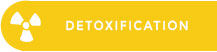 Detoxification articles