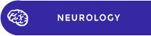 Neurology articles