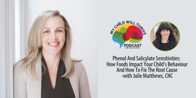 phenol-and-salicylate-sensitivities-how-foods-impact-your-childs-behaviour-and-how-to-fix-the-root-cause