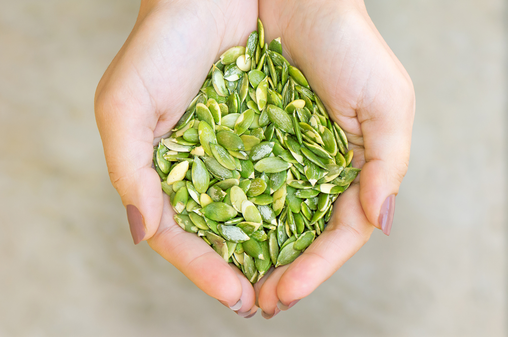 Magnesium—Nutrient Deficiencies found in Children with Symptoms of ADHD (Part 4)