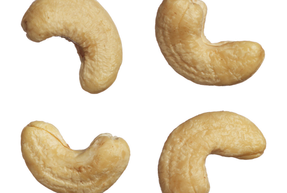 Zinc—Nutrient Deficiencies found in Children with Symptoms of ADHD (Part 5)